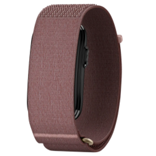 Фітнес браслети Garmin