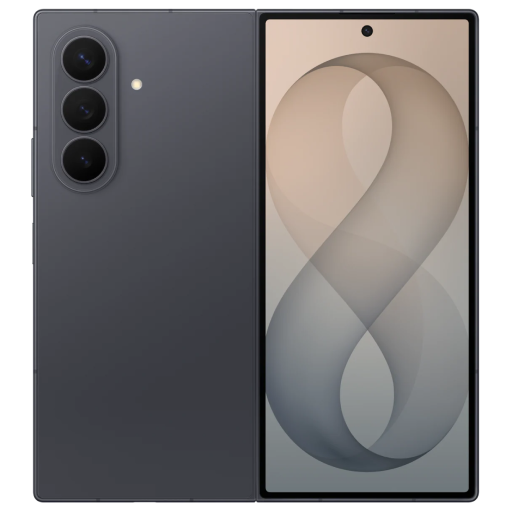 Samsung Galaxy Fold 8 Ultra