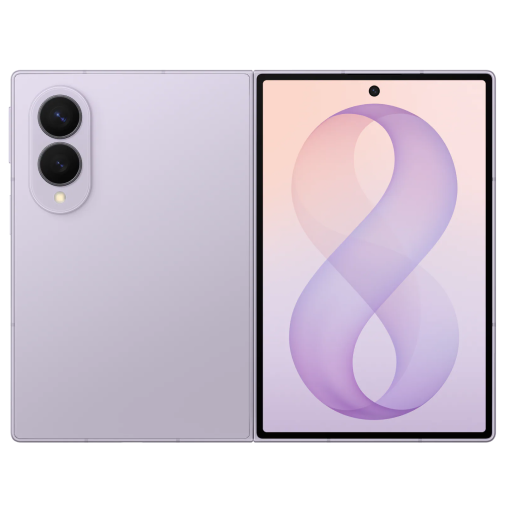 Samsung Galaxy Fold 8