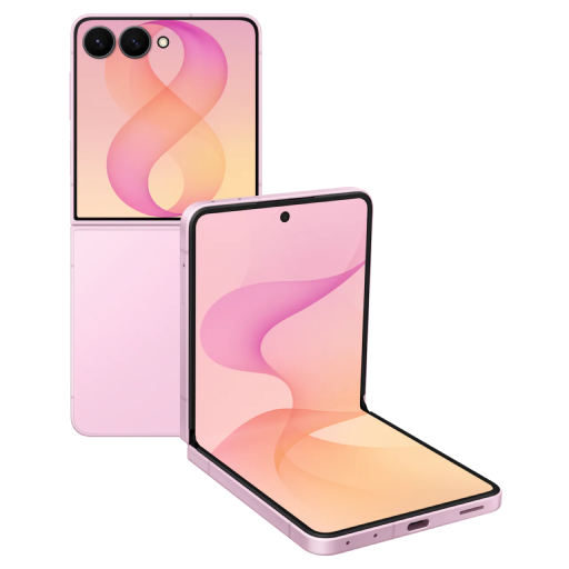 Samsung Galaxy Flip 8