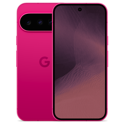 Google Pixel 11