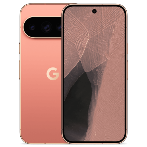 Google Pixel 11 Pro