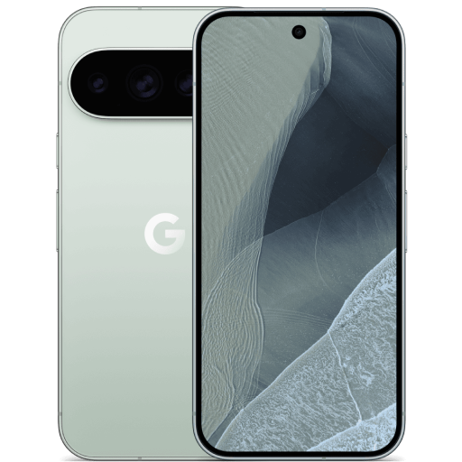Google Pixel 11 Pro XL