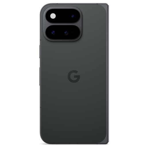 Google Pixel 11 Pro Fold
