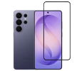 Для Android