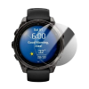 Для Garmin