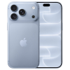 iPhone 18 Pro