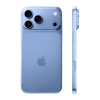 iPhone 18 Pro