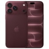 iPhone 18 Pro Max