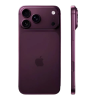 iPhone 18 Pro Max