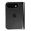 iPhone 18 Ultra