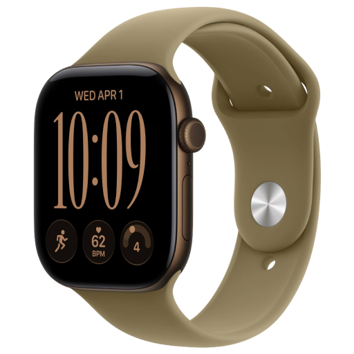 Apple Watch Series 12