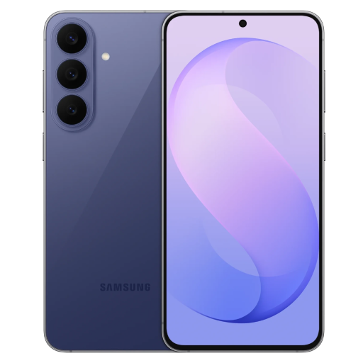 Samsung Galaxy S26 FE