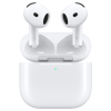 AirPods 5