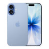 iPhone 18
