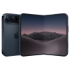 iPhone Duo