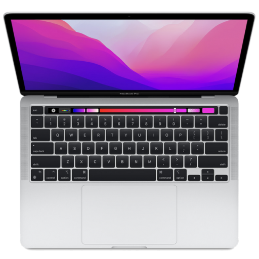 MacBook Pro 13 (Apple M2) бу