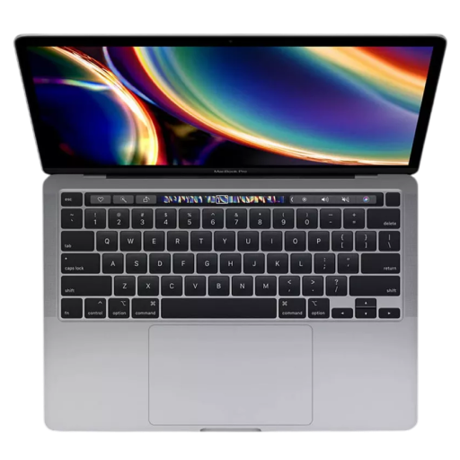 MacBook Pro 13 (Apple M1) бу