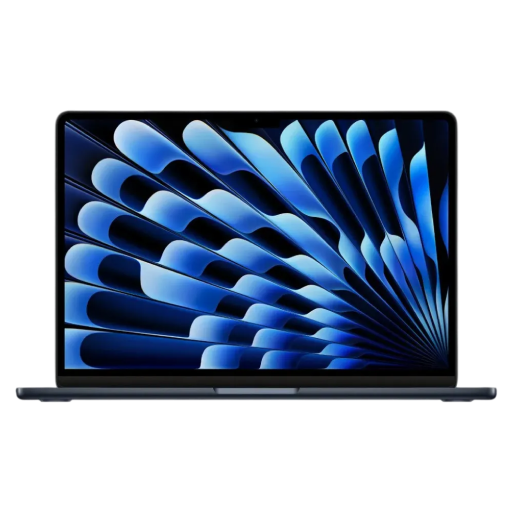 MacBook Air 13 (M5) бу
