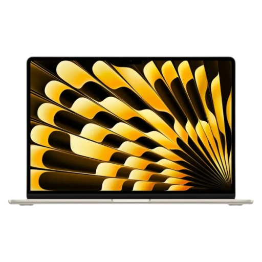 MacBook Air 15 (M4) бу