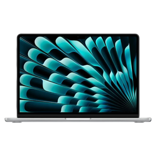 MacBook Air 13 (M4) бу