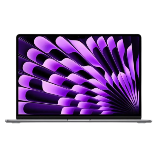 MacBook Air 15 (M3) бу