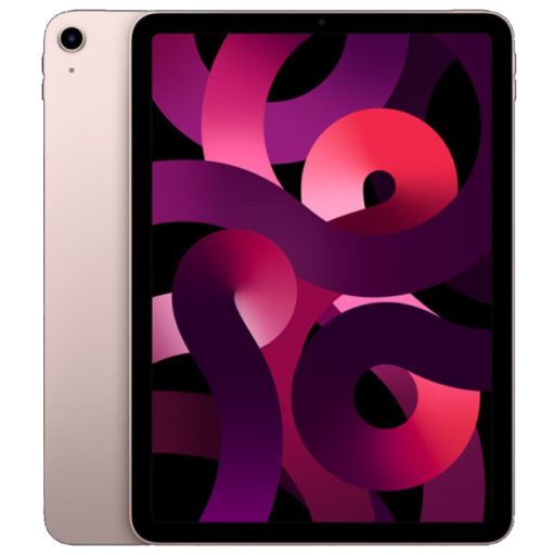 iPad Air бу