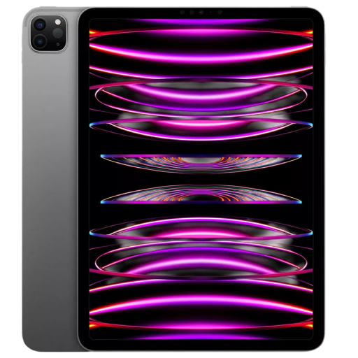 iPad Pro бу