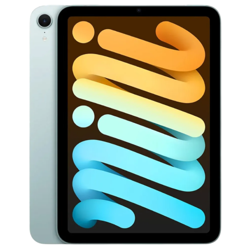 iPad mini бу
