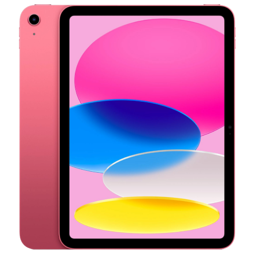 Apple iPad 11 (2025) бу