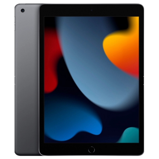 Apple iPad 10.2 (2020) бу