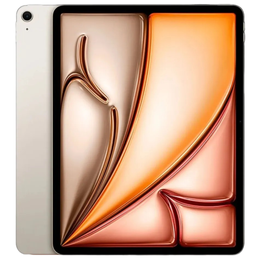 Apple iPad Air 13 (2025) бу