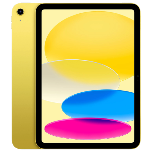 iPad бу