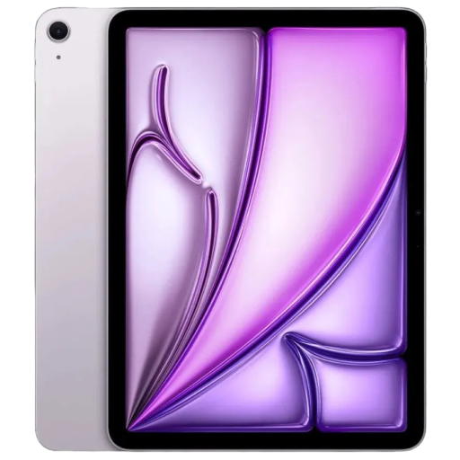 Apple iPad Air 11 (2025) бу