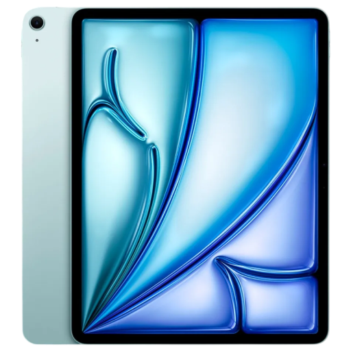 Apple iPad Air 13 (2024) бу