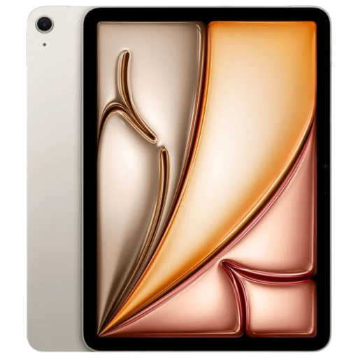 Apple iPad Air 11 (2024) бу