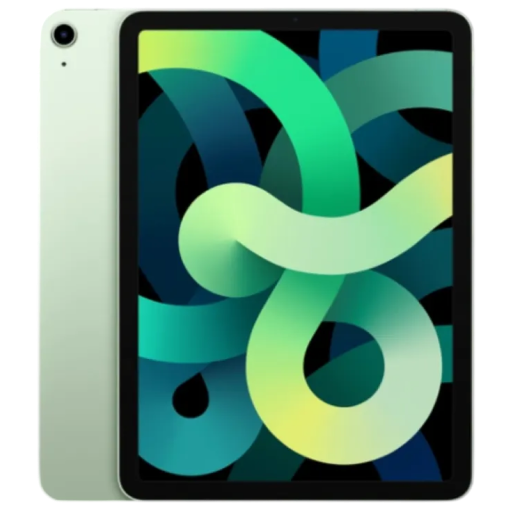 Apple iPad Air 10.9 (2020) бу