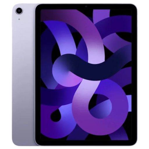 Apple iPad Air 10.9 (2022) бу