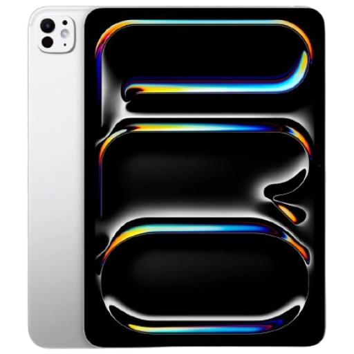 Apple iPad Pro 11 (2025) бу