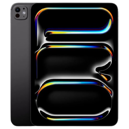 Apple iPad Pro 13 (2024) бу