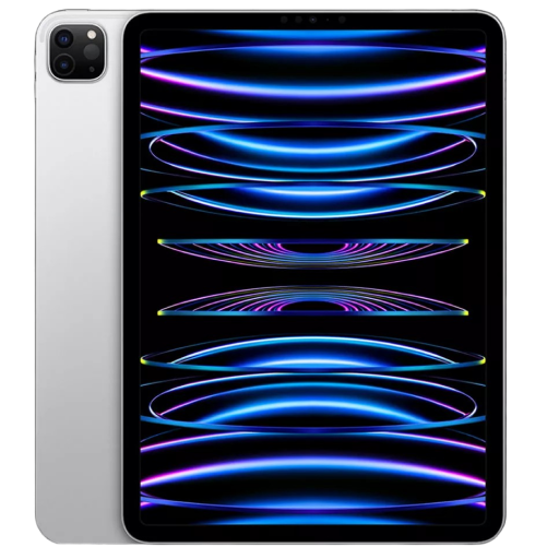 Apple iPad Pro 11 (2022) бу