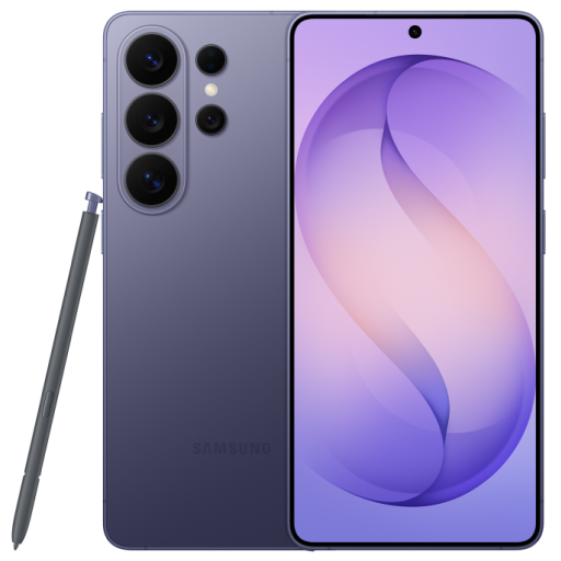 Samsung Galaxy S26 Ultra бу