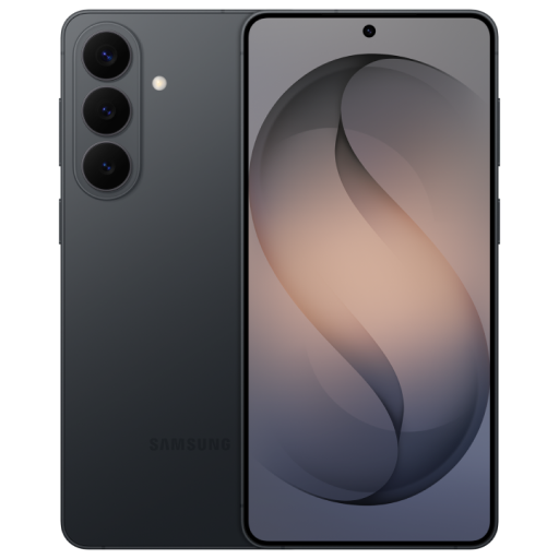 Samsung Galaxy S26 бу
