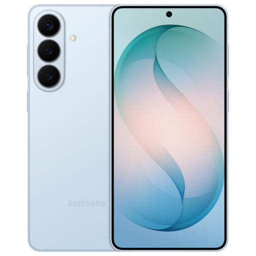 Samsung Galaxy S26+ бу
