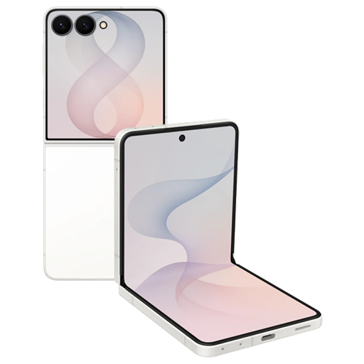 Samsung Galaxy Flip 8 бу