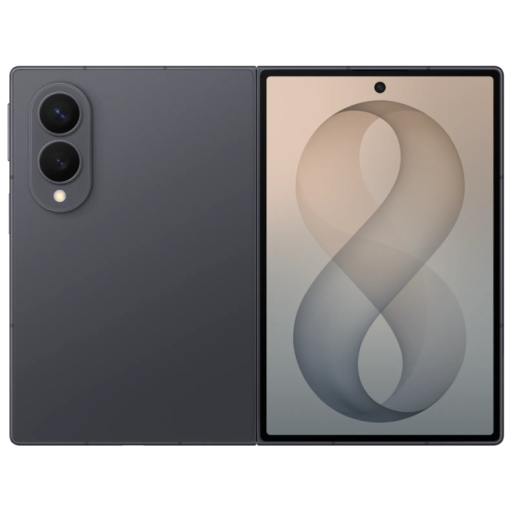 Samsung Galaxy Fold 8 бу