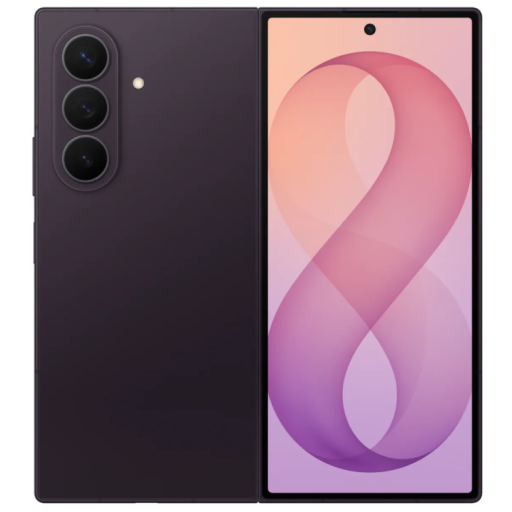 Samsung Galaxy Fold 8 Ultra бу