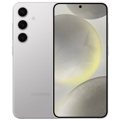 Samsung Galaxy S24 бу
