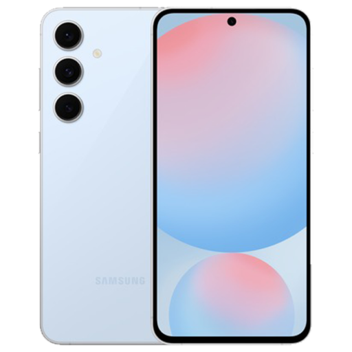 Samsung Galaxy S24 FE бу