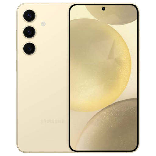 Samsung Galaxy S24+ бу